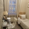 https://cdn-ostrovok-ru-ion.test.edgekey.net/t/100x100/hotel_review/51/d6/51d69587959d4b2f1a8476f7f9ab60000e4a167e.JPEG