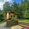 https://cdn-ostrovok-ru-ion.test.edgekey.net/t/100x100/hotel_review/51/d7/51d71e81c7b0072b39bc1d4c48ed30b913705ec5.JPEG