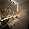 https://cdn-ostrovok-ru-ion.test.edgekey.net/t/100x100/hotel_review/51/d7/51d72c1238666c50cf999e5973f08d1e6e82d692.JPEG