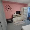 https://cdn-ostrovok-ru-ion.test.edgekey.net/t/100x100/hotel_review/51/d8/51d8749a176c25998c7f49bf68b5f24754fdac14.JPEG