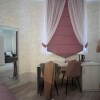 https://cdn-ostrovok-ru-ion.test.edgekey.net/t/100x100/hotel_review/51/d8/51d88326d28da5c780cc8580ad4cde8b766bcdcf.JPEG