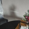 https://cdn-ostrovok-ru-ion.test.edgekey.net/t/100x100/hotel_review/51/d9/51d96fcd3646957811e5025b7fec1e5200277faf.JPEG