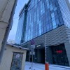https://cdn-ostrovok-ru-ion.test.edgekey.net/t/100x100/hotel_review/51/db/51dbcc9239fbc3fb19fa8b1d61c844a38f33ae60.JPEG