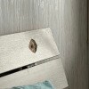 https://cdn-ostrovok-ru-ion.test.edgekey.net/t/100x100/hotel_review/51/dd/51dd352e9826054360b16443d2a56c790b7ef4ee.JPEG