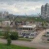https://cdn-ostrovok-ru-ion.test.edgekey.net/t/100x100/hotel_review/51/dd/51dd9f3716e12d271e8be978b5fb824c0ff864a1.JPEG