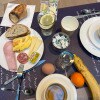 https://cdn-ostrovok-ru-ion.test.edgekey.net/t/100x100/hotel_review/51/de/51de044fbe3c753e9769c51e2b88cc85982c0898.JPEG