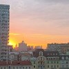 https://cdn-ostrovok-ru-ion.test.edgekey.net/t/100x100/hotel_review/51/de/51dead41c5d15b928f089f13f422239c26066348.JPEG