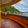 https://cdn-ostrovok-ru-ion.test.edgekey.net/t/100x100/hotel_review/51/de/51decfb8bcd5f8c457c8a5c7380c3b2b35146575.JPEG