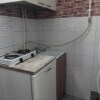 https://cdn-ostrovok-ru-ion.test.edgekey.net/t/100x100/hotel_review/51/df/51df13338c20c6fddf9cca6282067a164479dfff.jpeg