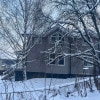 https://cdn-ostrovok-ru-ion.test.edgekey.net/t/100x100/hotel_review/51/df/51df8e4910c2f289f3f10082dc8642247cfed24e.JPEG