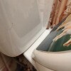 https://cdn-ostrovok-ru-ion.test.edgekey.net/t/100x100/hotel_review/51/e0/51e02c30a57a50d914d201f43d2e46f46230d620.JPEG