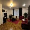 https://cdn-ostrovok-ru-ion.test.edgekey.net/t/100x100/hotel_review/51/e0/51e070effb4a4506f690027c82812e0fb699cd8e.JPEG