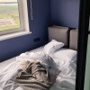 https://cdn-ostrovok-ru-ion.test.edgekey.net/t/100x100/hotel_review/51/e0/51e0a8691b06678bef0d033a30df49b870885845.JPEG