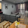 https://cdn-ostrovok-ru-ion.test.edgekey.net/t/100x100/hotel_review/51/e1/51e16075d8349f31a98081d3b3ee1df79714e784.JPEG