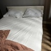 https://cdn-ostrovok-ru-ion.test.edgekey.net/t/100x100/hotel_review/51/e2/51e201b40267274d6e20a6dc12abea1432163d24.JPEG