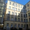 https://cdn-ostrovok-ru-ion.test.edgekey.net/t/100x100/hotel_review/51/e2/51e2acfdc0f56abadafdfc8ea124a69b7da69eeb.JPEG