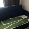 https://cdn-ostrovok-ru-ion.test.edgekey.net/t/100x100/hotel_review/51/e3/51e37b2fac82b03d84b4e5856c786b6eaa0db6ed.PNG