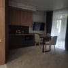 https://cdn-ostrovok-ru-ion.test.edgekey.net/t/100x100/hotel_review/51/e3/51e397344dad2aaf3fd2521208e5cf8c148ebade.JPEG