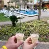 https://cdn-ostrovok-ru-ion.test.edgekey.net/t/100x100/hotel_review/51/e3/51e3e0f9809e8c493da5c382c9fb6b8c69dfb5dc.JPEG