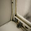 https://cdn-ostrovok-ru-ion.test.edgekey.net/t/100x100/hotel_review/51/e3/51e3e2ef173509224792dbed3dc4668011ec915e.JPEG