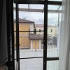 https://cdn-ostrovok-ru-ion.test.edgekey.net/t/100x100/hotel_review/51/e5/51e50acaf2de6d30161cb34935c0503da4d981ed.JPEG