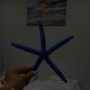 https://cdn-ostrovok-ru-ion.test.edgekey.net/t/100x100/hotel_review/51/e5/51e54734d2eed3c74b21151f39d555e04294699c.JPEG
