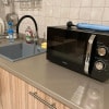https://cdn-ostrovok-ru-ion.test.edgekey.net/t/100x100/hotel_review/51/e5/51e5695e876754de0ac49c3e66ad669b66aeecee.JPEG