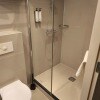 https://cdn-ostrovok-ru-ion.test.edgekey.net/t/100x100/hotel_review/51/e5/51e58345f33162f70c58491ef1f5ff81f31ea847.JPEG