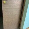https://cdn-ostrovok-ru-ion.test.edgekey.net/t/100x100/hotel_review/51/e6/51e6467f2d7aaaa935912fc55efc9eeaccb1deef.jpeg