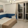 https://cdn-ostrovok-ru-ion.test.edgekey.net/t/100x100/hotel_review/51/e6/51e6f54be6f14cd0142852be15a3c6131d48e3b5.jpeg