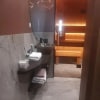 https://cdn-ostrovok-ru-ion.test.edgekey.net/t/100x100/hotel_review/51/e7/51e79ca7fd1208682936ab0e26efd51d4b1da333.JPEG
