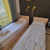 https://cdn-ostrovok-ru-ion.test.edgekey.net/t/100x100/hotel_review/51/e7/51e7cd8fddee720a03f7bb79ad9298df21201cf3.JPEG
