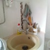 https://cdn-ostrovok-ru-ion.test.edgekey.net/t/100x100/hotel_review/51/e8/51e80ca41d6fb4e66d0946683d1adc402e71dd44.jpeg