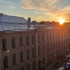 https://cdn-ostrovok-ru-ion.test.edgekey.net/t/100x100/hotel_review/51/e9/51e96304d5fef984105a1ee35f9637a9f12da643.JPEG
