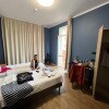 https://cdn-ostrovok-ru-ion.test.edgekey.net/t/100x100/hotel_review/51/e9/51e9980f77334eabb13bb58872c4bc61552078eb.jpeg