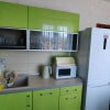 https://cdn-ostrovok-ru-ion.test.edgekey.net/t/100x100/hotel_review/51/eb/51eb635cb12fc92aeff8b2d68e2e422fe99d254a.JPEG