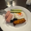 https://cdn-ostrovok-ru-ion.test.edgekey.net/t/100x100/hotel_review/51/eb/51eba2d3ad780d30ee3bd27444be45d8277570ad.JPEG