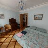 https://cdn-ostrovok-ru-ion.test.edgekey.net/t/100x100/hotel_review/51/ec/51ec25b6b673e740c56a059dee0f4a2ad61158c1.JPEG