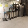 https://cdn-ostrovok-ru-ion.test.edgekey.net/t/100x100/hotel_review/51/ec/51ec8bd19ae3f727d3ee1a8ae14d77037c40c11b.JPEG