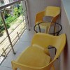 https://cdn-ostrovok-ru-ion.test.edgekey.net/t/100x100/hotel_review/51/ed/51ed581d84734e0bfa7c1b1336cf2e60565700ef.JPEG