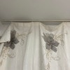 https://cdn-ostrovok-ru-ion.test.edgekey.net/t/100x100/hotel_review/51/ed/51ed80c7c6e4cc26f56eedf5bd4a21c1d416c6ec.JPEG