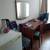 https://cdn-ostrovok-ru-ion.test.edgekey.net/t/100x100/hotel_review/51/ed/51edd1092e138eecbaae6867056a24cdeee287d2.jpeg