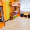 https://cdn-ostrovok-ru-ion.test.edgekey.net/t/100x100/hotel_review/51/ee/51ee675f25d0702bd6535756ffe2975b4ee9fc0b.JPEG
