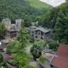 https://cdn-ostrovok-ru-ion.test.edgekey.net/t/100x100/hotel_review/51/ee/51ee7281970cb532504463653f8da5ac32002a1e.JPEG