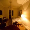 https://cdn-ostrovok-ru-ion.test.edgekey.net/t/100x100/hotel_review/51/ee/51eeb0e332b06d71433f67366eac3e32e8f782f9.JPEG