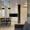 https://cdn-ostrovok-ru-ion.test.edgekey.net/t/100x100/hotel_review/51/ef/51ef9117c51c1452c11682f81d01279ef6f0a070.JPEG