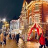 https://cdn-ostrovok-ru-ion.test.edgekey.net/t/100x100/hotel_review/51/ef/51efe750037e34a33c613d9fb3ebf3fa29e41147.JPEG