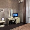 https://cdn-ostrovok-ru-ion.test.edgekey.net/t/100x100/hotel_review/51/ef/51eff69b8f7f05832d877991308bfb46dc219c61.jpeg