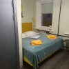 https://cdn-ostrovok-ru-ion.test.edgekey.net/t/100x100/hotel_review/51/f2/51f218bc8215a7c9c67d85d0e233d9855ca546f9.jpeg
