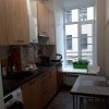 https://cdn-ostrovok-ru-ion.test.edgekey.net/t/100x100/hotel_review/51/f3/51f31ecfb73984b5b5d18c766e901864de5ed612.jpeg